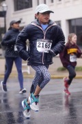 Race #1110, Row 10, Column 5