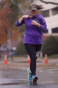 Race #1110, Row 73, Column 2