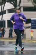 Race #1110, Row 73, Column 4