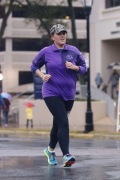 Race #1110, Row 20, Column 4