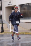 Race #1110, Row 9, Column 2