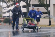Race #1110, Row 18, Column 2