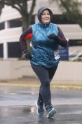 Race #1110, Row 17, Column 1