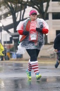 Race #1110, Row 107, Column 4