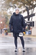 Race #1110, Row 5, Column 1