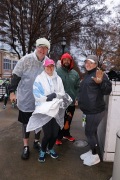 Race #1112, Row 3, Column 2