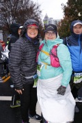 Race #1112, Row 3, Column 4