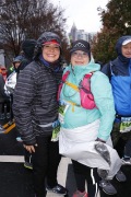 Race #1112, Row 3, Column 5