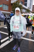 Race #1112, Row 5, Column 2