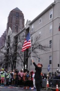 Race #1112, Row 6, Column 5