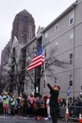 Race #1112, Row 7, Column 1