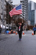Race #1112, Row 9, Column 4