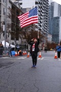 Race #1112, Row 9, Column 5