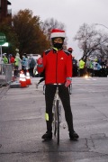 Race #1112, Row 11, Column 4