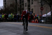 Race #1112, Row 12, Column 1