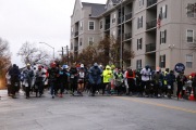 Race #1112, Row 15, Column 4