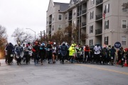 Race #1112, Row 15, Column 5