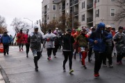Race #1112, Row 18, Column 1