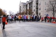 Race #1112, Row 19, Column 4