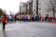 Race #1112, Row 19, Column 5