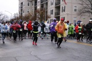 Race #1112, Row 21, Column 2