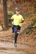 Race #1112, Row 92, Column 2