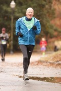 Race #1112, Row 93, Column 5