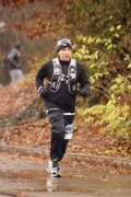 Race #1112, Row 112, Column 2