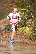 Race #1112, Row 113, Column 1