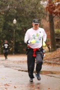 Race #1112, Row 130, Column 3