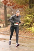 Race #1112, Row 134, Column 2