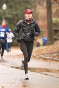 Race #1112, Row 148, Column 2
