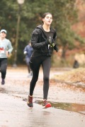 Race #1112, Row 155, Column 2