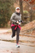Race #1112, Row 158, Column 2
