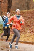 Race #1112, Row 163, Column 1