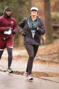 Race #1112, Row 173, Column 2