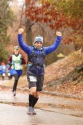 Race #1112, Row 193, Column 2