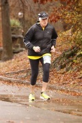 Race #1112, Row 194, Column 4