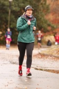 Race #1112, Row 197, Column 1