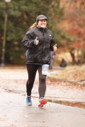 Race #1112, Row 198, Column 4