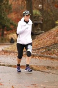 Race #1112, Row 205, Column 2