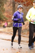 Race #1112, Row 217, Column 5