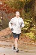 Race #1112, Row 222, Column 2