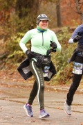Race #1112, Row 225, Column 2