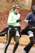 Race #1112, Row 225, Column 3