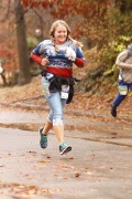 Race #1112, Row 229, Column 5