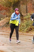 Race #1112, Row 232, Column 2