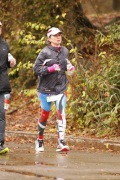 Race #1112, Row 232, Column 3