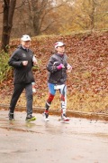 Race #1112, Row 233, Column 1