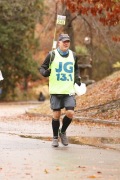 Race #1112, Row 236, Column 2